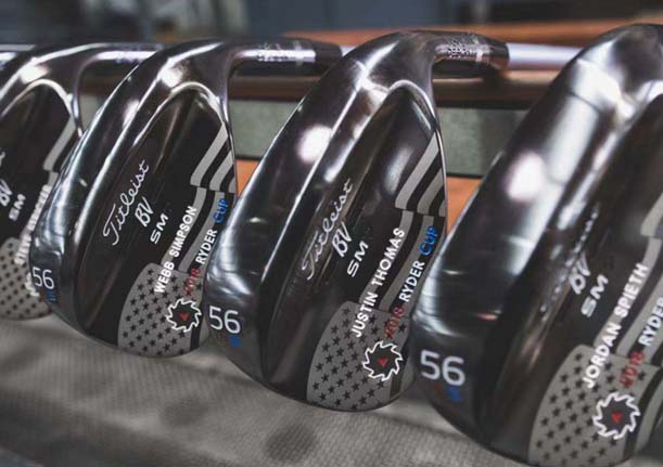 阳光高尔夫-实力口碑