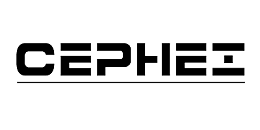 阳光高尔夫代理品牌-CEPHEE