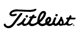 阳光高尔夫代理品牌-Titleist