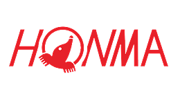 阳光高尔夫代理品牌-HONMA