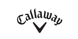 阳光高尔夫代理品牌-Callaway