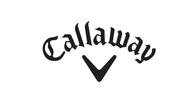 阳光高尔夫代理品牌-Callaway