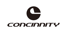 阳光高尔夫代理品牌-CONCINNITY