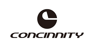 阳光高尔夫代理品牌-CONCINNITY