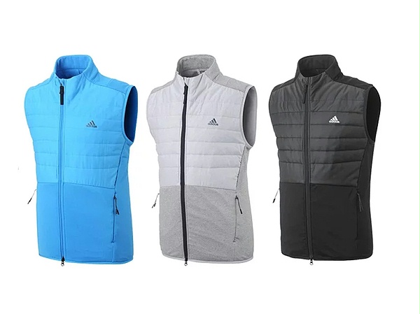 高尔夫服装要求