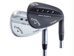 定制高尔夫私人球杆需要注意的4个点！