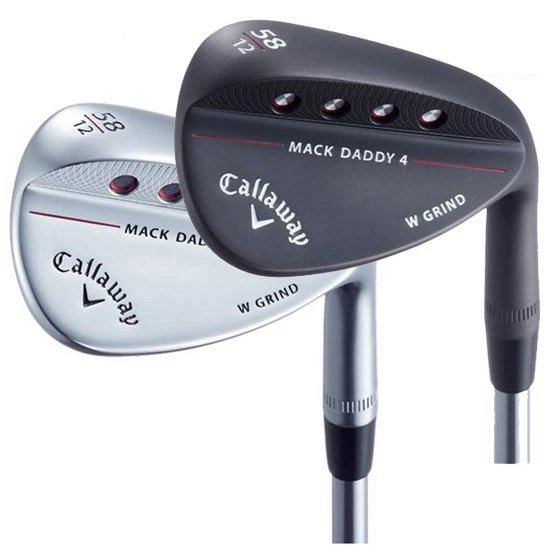 定制高尔夫私人球杆