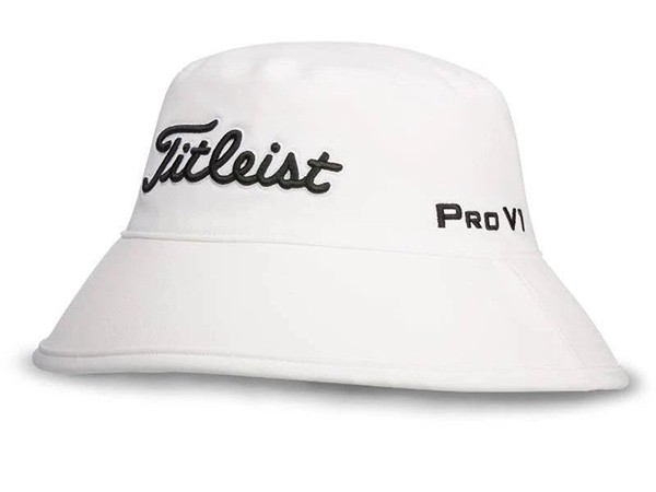 高尔夫帽男士高尔夫球帽