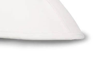 高尔夫帽男士高尔夫球帽