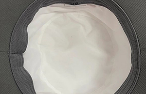 高尔夫帽男士高尔夫球帽