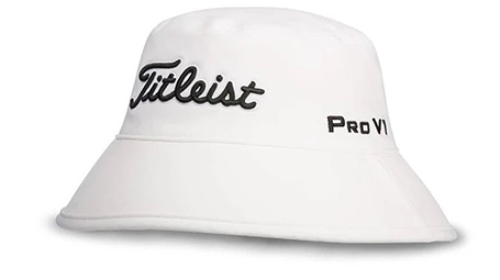 高尔夫帽男士高尔夫球帽