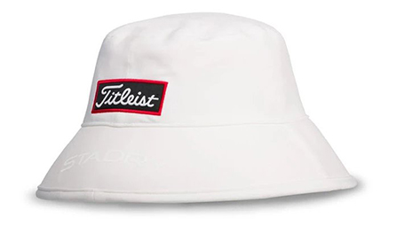 高尔夫帽男士高尔夫球帽