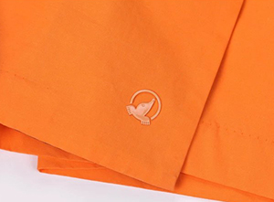 女装夏季高尔夫服装棉质裙裤