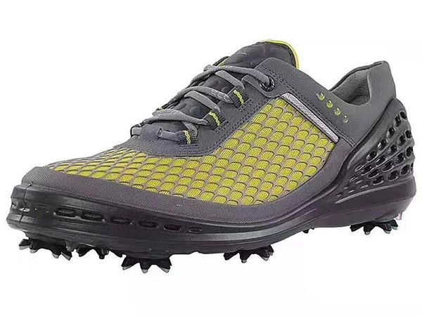 男士活动钉网式球鞋