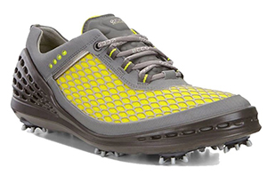 男士活动钉网式球鞋