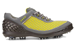 男士活动钉网式球鞋