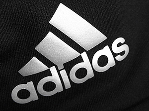 高尔夫服装男士运动紧身衣