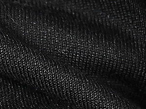 高尔夫服装男士运动紧身衣