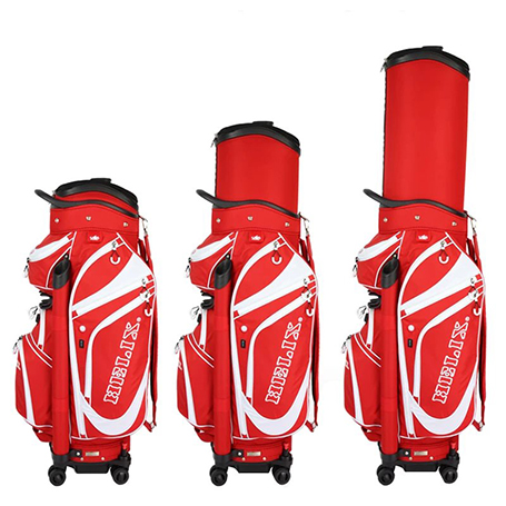 运带拖轮航空包男女款伸缩包