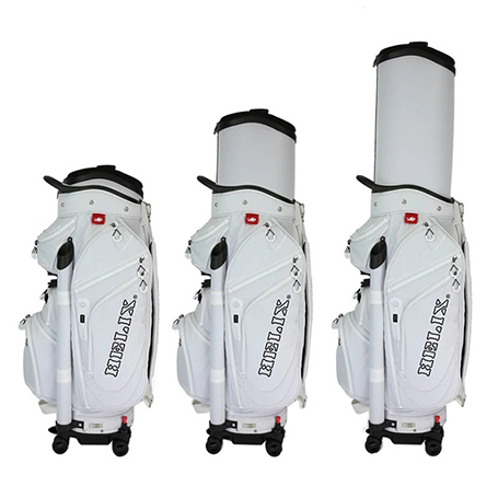 运带拖轮航空包男女款伸缩包