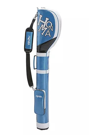 便携高尔夫枪包