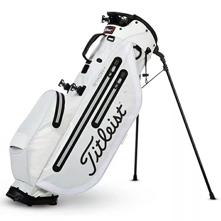 高尔夫支架包