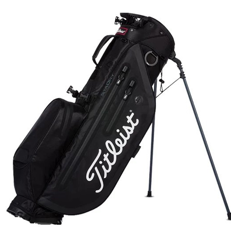 高尔夫支架包