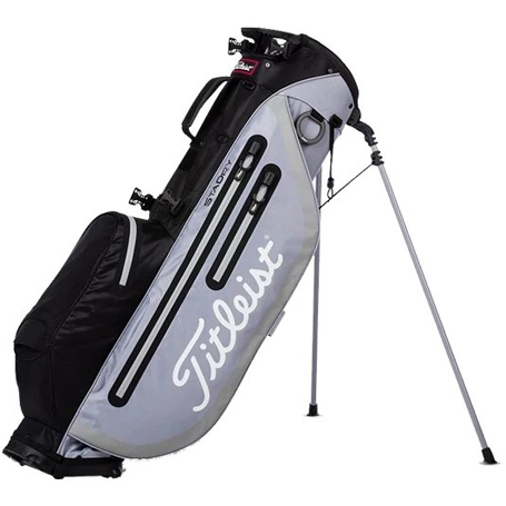 高尔夫支架包