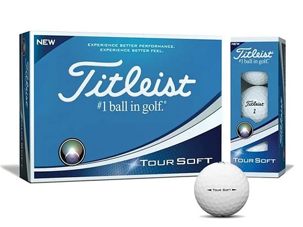 高尔夫球两层远距离比赛球