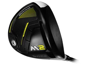 男士钢杆身套杆