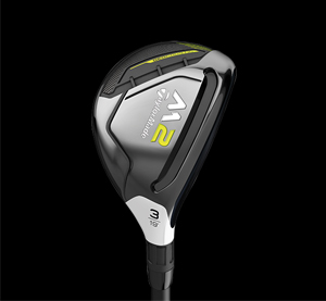 男士钢杆身套杆