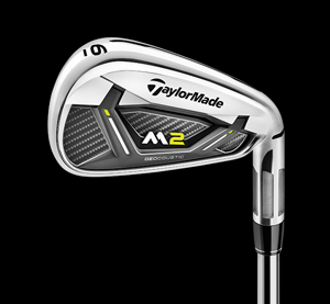 男士钢杆身套杆