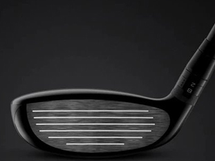 多功能混合铁木杆