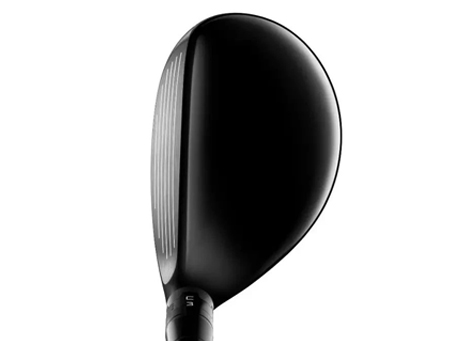 多功能混合铁木杆