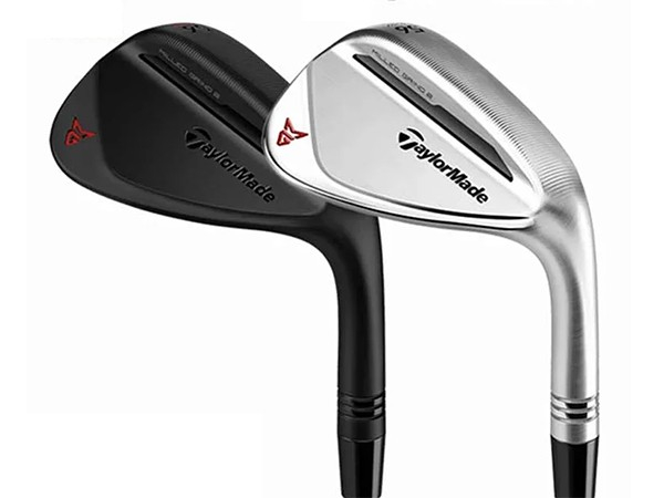 男士高尔夫沙杆