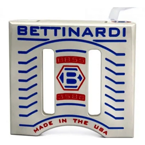 手工高尔夫推杆