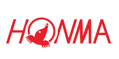 HONMA