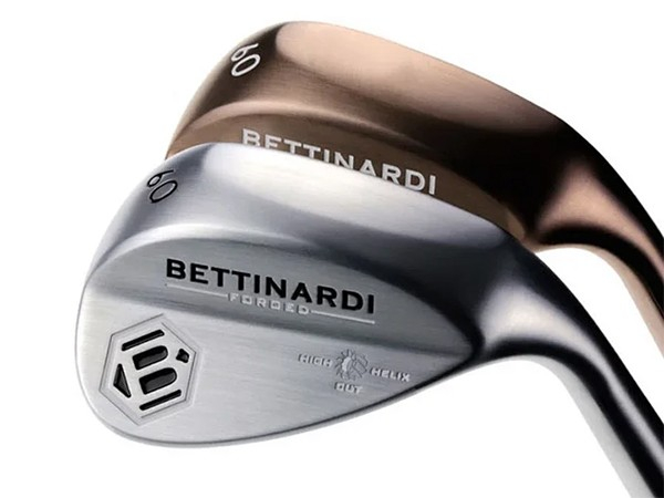 高尔夫挖起杆沙坑杆