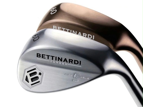 高尔夫挖起杆沙坑杆