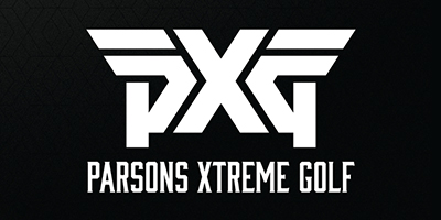 PXG