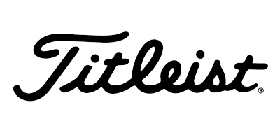 Titleist