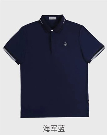 高尔夫T恤 高尔夫T恤