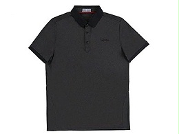 浅谈高尔夫运动服装与其他运动服装的区别