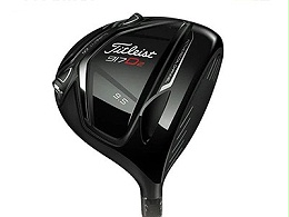 选购高尔夫球杆主要看那些方面