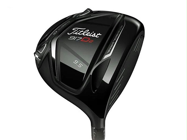 选购高尔夫球杆