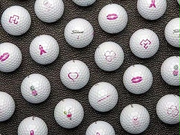 阳光高尔夫为您讲解高尔夫对于青少年的影响