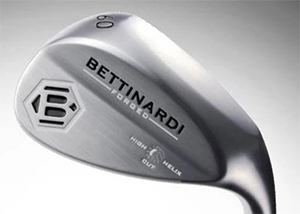 高尔夫挖起杆沙坑杆