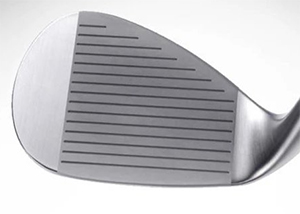 高尔夫挖起杆沙坑杆