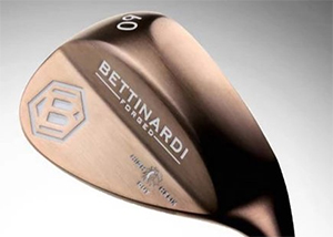 高尔夫挖起杆沙坑杆