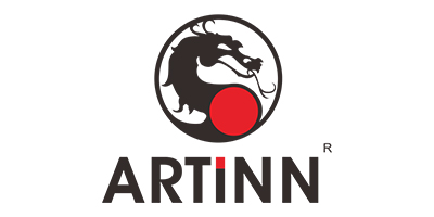 ARTINN